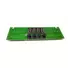 Kép 1/2 -  Pcb (display/control) LED STP-14 Sunbar (GP-BAR-3IN1-M)