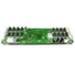 Kép 2/2 -  Pcb (display/control) LED STP-14 Sunbar (GP-BAR-3IN1-M)