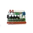 Kép 1/2 -  PCB (Motor Driving) DMB-160 (MO005C)