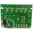 Kép 2/2 -  PCB (Motor Driving) DMB-160 (MO005C)