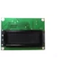 Kép 1/2 -  Pcb (Display) N-130