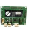 Kép 2/2 -  Pcb (Display) N-130
