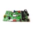 Kép 2/2 -  PCB (Display) EYE-7 HCL Zoom LED Moving Head Wash (DISP011D-D)
