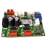 Kép 1/2 -  Pcb (P/T) EYE-7 HCL Zoom LED Moving-Head Wash (PT004D)