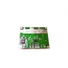 Kép 2/2 -  Pcb (P/T) EYE-7 HCL Zoom LED Moving-Head Wash (PT004D)