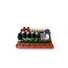 Kép 1/2 -  PCB (motor driver) DMH-80 LED Spot (MO-005C)