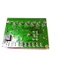 Kép 2/2 -  PCB (motor driver) DMH-80 LED Spot (MO-005C)