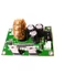 Kép 1/2 -  Pcb (LED driver) DMH-80 LED Spot (LED010A)