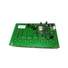 Kép 2/2 -  Pcb (Control panel) SL-600 DMX Seach Light