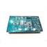 Kép 2/2 -  PCB (preamplifier) PAS-208/210A (ZY-PR-PAS)