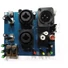 Kép 1/2 -  PCB (preamplifier) PAS-212/215A (ZY-PR-PAS)
