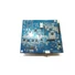 Kép 2/2 -  PCB (preamplifier) PAS-212/215A (ZY-PR-PAS)