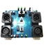 Kép 1/2 -  PCB (preamplifier) PAS-151/181A (ZY-PR-SIX)