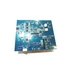 Kép 2/2 -  PCB (preamplifier) PAS-151/181A (ZY-PR-SIX)
