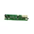 Kép 2/2 -  Pcb (control/display) LED KLS 902 (CRT MB POWER PARTYBAR WL-44 V1.0)