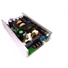 Kép 2/2 -  Pcb (Power supply) 36V/10A 12V/7A LED SL-350 DMX (HS-U450D36+12(PFC))