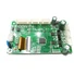 Kép 2/2 -  Pcb (Display) LED KLS-60 WW (CRT_AS_WLSS+DMX V3.0)