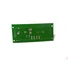 Kép 2/2 -  Pcb (LED driver) LED THA-150F (LA4127-01E)