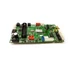 Kép 2/2 -  PCB (display) EYE-740 QCL Zoom (DISP011D-B)
