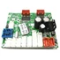 Kép 1/2 -  Pcb (P/T) EYE-740 QCL Zoom (PT005A-A) (M1,M2)
