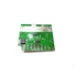 Kép 2/2 -  Pcb (P/T) EYE-740 QCL Zoom (PT005A-A) (M1,M2)