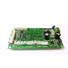 Kép 2/2 -  Pcb (display) LED FE-2500 Hypno (H3-194 V1.0)