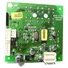Kép 2/2 -  Pcb (Control) HZ-500E