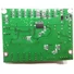 Kép 2/2 -  PCB (motor driver) TMH XB-130 Moving-Head-Beam (MO-007A)