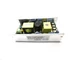 Kép 1/2 -  PCB (Power Supply) 28V/12V/380V (A250E-3801228P)