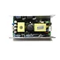 Kép 2/2 -  PCB (Power Supply) 28V/12V/380V (A250E-3801228P)