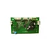 Kép 1/2 -  Pcb (Control/Display) LED IP PAR 14x8W QCL (P4-032 V1.1)
