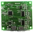 Kép 2/2 -  Pcb (Driver/Mirror) KLS Scan Next FX (CRT_MB_Moving_GigBar 3 V1.1/07BJ12)