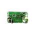 Kép 2/2 -  PCB (Display) Stage Panel 32 HCL LED (P4-042 V1.0)