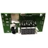 Kép 1/2 -  Pcb (display/control) LED B-40 Laser (CRT_MB_MIX BEAM FX V1.0)