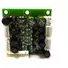 Kép 1/2 -  Pcb (LED driver) LED B-40 Laser (CRT_DR_LED-B STARBURST V1.0)