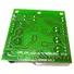 Kép 2/2 -  Pcb (LED driver) LED B-40 Laser (CRT_DR_LED-B STARBURST V1.0)