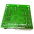 Kép 2/2 -  Pcb (LED driver) LED B-40 Laser (CRT_DR_LED-B STARBURST V1.0)