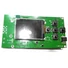 Kép 1/2 -  PCB (Display) PLB-130 (PCB DISP007F)