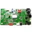 Kép 2/2 -  PCB (Display) PLB-130 (PCB DISP007F)