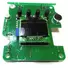 Kép 1/2 -  Pcb (Control/display) AKKU Dot 1 RGB/WW ()