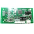 Kép 2/2 -  Pcb (Control/display) AKKU UP-7 QCL (SL-Q807-BET4)