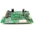 Kép 2/2 -  Pcb (Control/Display) LED Color Curtain (LED-6BAT-M)