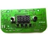 Kép 2/2 -  Pcb (Display/Control) LED Z-1000 (H3-067Ver2.0)