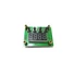 Kép 1/2 -  Pcb (Display) LED Super Strobe ABL (LED-FAN-M-V2.0)