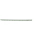 Kép 1/2 -  Pcb (LED) LED Super Strobe ABL (LED-5050-36-V1.0) RGB