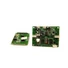 Kép 2/2 -  Pcb (Display) LED SL-600 (F03115S)