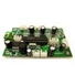 Kép 1/2 -  Pcb (Control) LED SL-600 (F030104S)