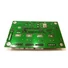 Kép 2/2 -  Pcb (Control) LED SL-600 (F030104S)