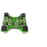 Kép 2/2 -  Pcb (Driver) Multiflood Pro IP (QDB V1.3)