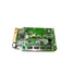 Kép 2/2 -  Pcb (Display) Multiflood Pro IP (LED 186D)